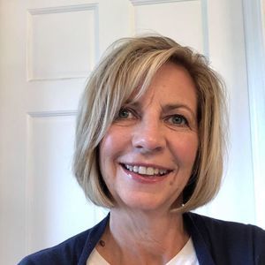 Meet your Posher, Vickie